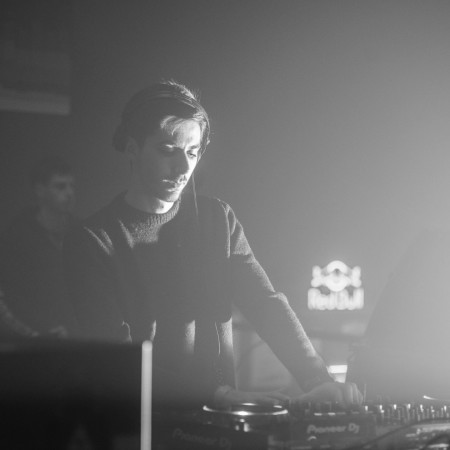 Edoardo Rossi