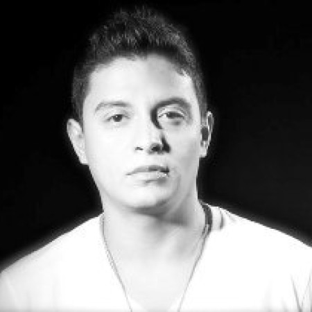 Ed Pulido