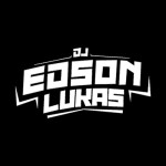 DJ Edson Lukas #2
