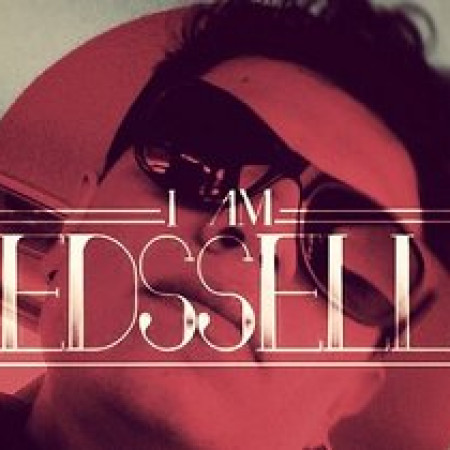 Edssell