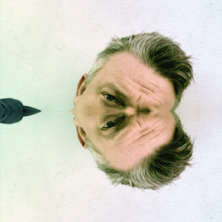 Ed Tomlinson