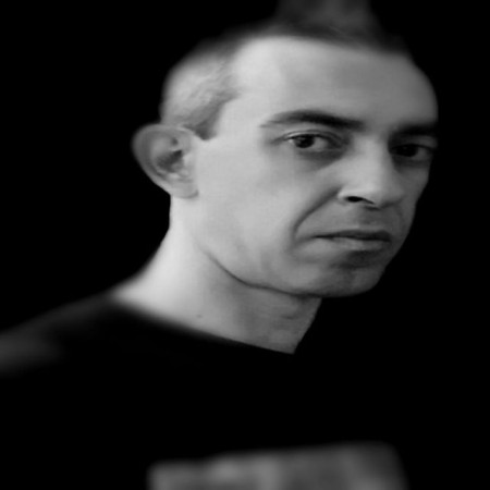 Edu Soler aka KYOOT