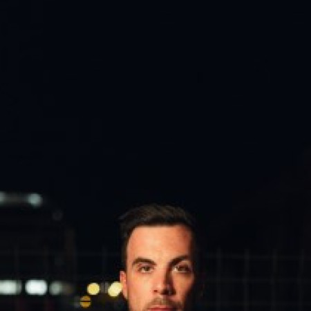 Eduard (PR)