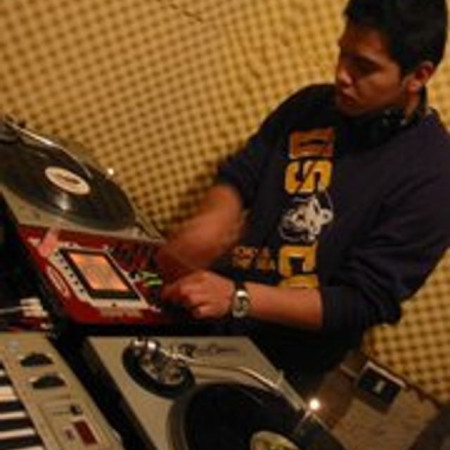 SELECTOR ALL-X