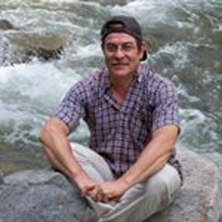 Eduardo Colombo