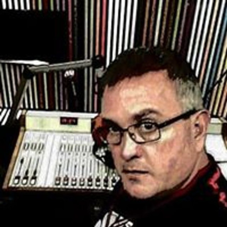 Dj Edu Lima
