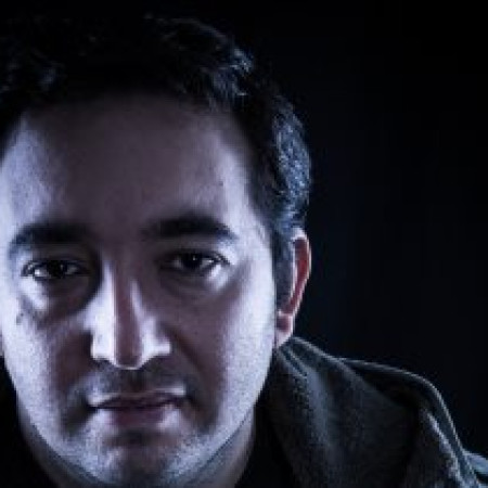 Eduardo Fusaro
