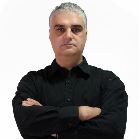 Eduardo Javith a.k.a. Javith