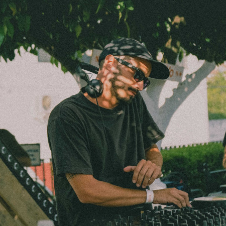 Edu Kortés