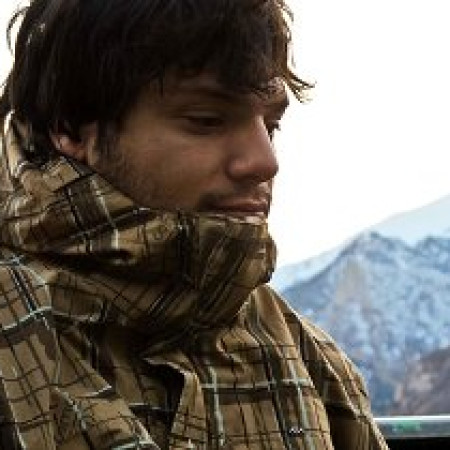 Edu Zaka