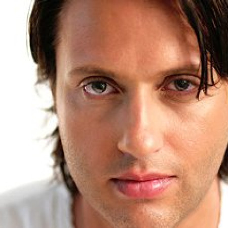 EDX