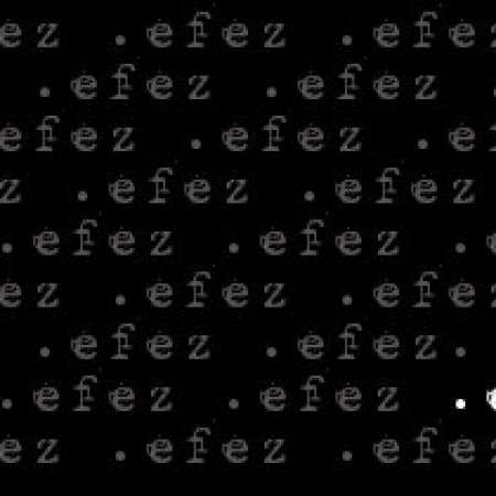 Efez