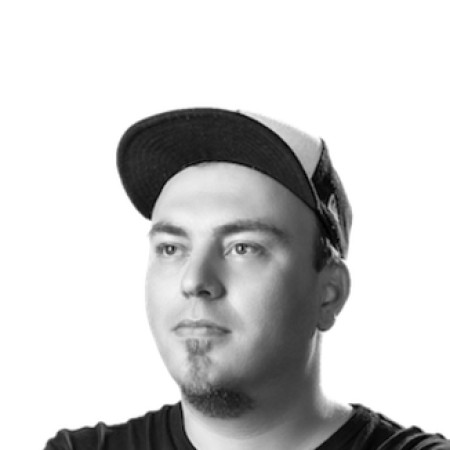 Dj Effex