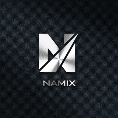 PRODUCER NAMIX