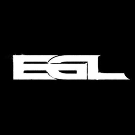 EGL🦅
