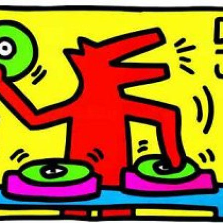 Egostereo