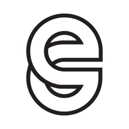 Electronic Groove
