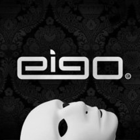 Eigo