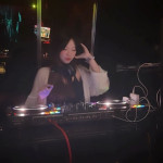 DJ EILEEN