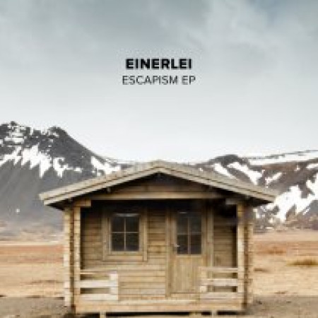 Einerlei