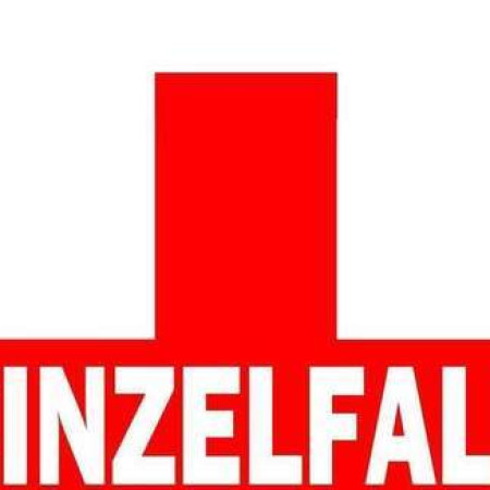 Einzelfall