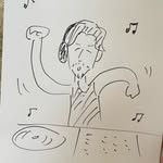 Profile of EITA GODO