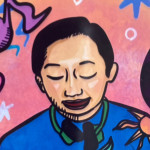 Profile of EITETSU TAKAMIYA