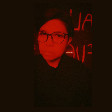 EJ