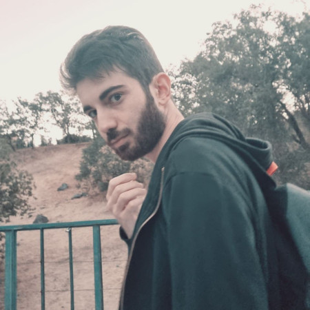 èki
