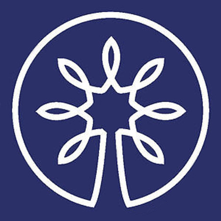 Ekklesia Miami - Mensajes en A