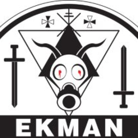 Ekman