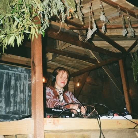 Ekstra Emma