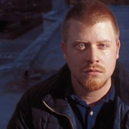 El-P