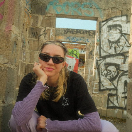 ELA E.