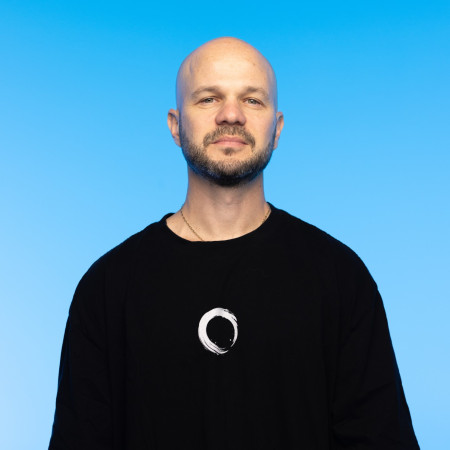 Elan Myles