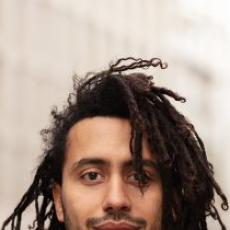 El Bedeir