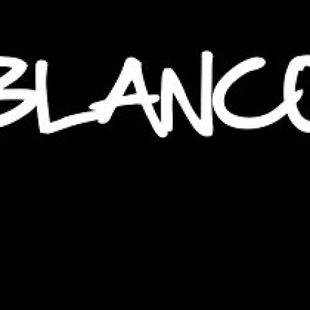 El Blanco Nino