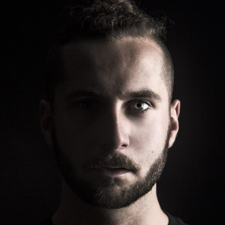Elderbrook