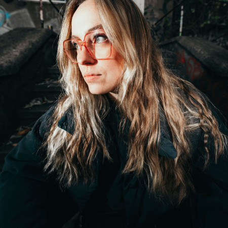 Elea Eluanda