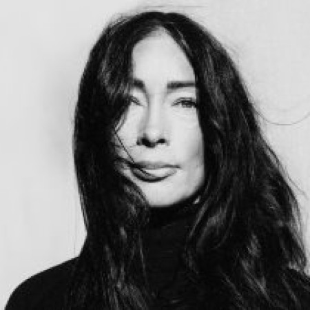 Electra Hultin