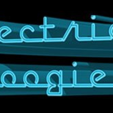 Electric Boogie