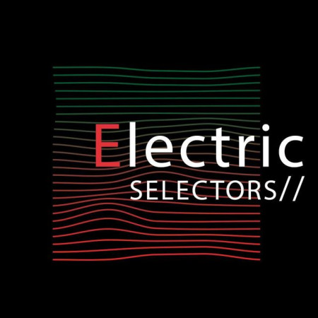 Electric Selectors