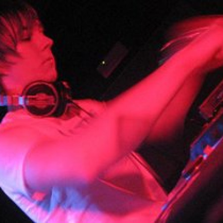 Electroaspect