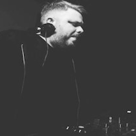 Electronic Youth