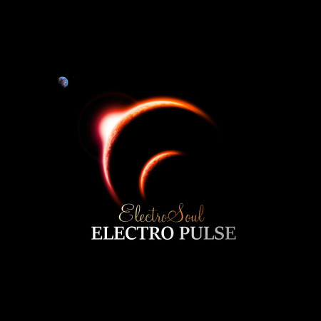 ElectroSoul