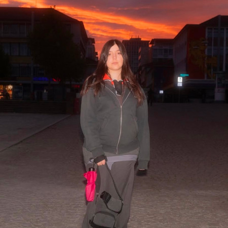 Eleftheria