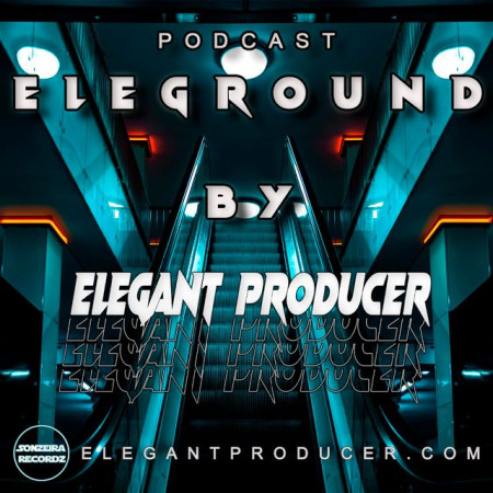 Elegant Producer