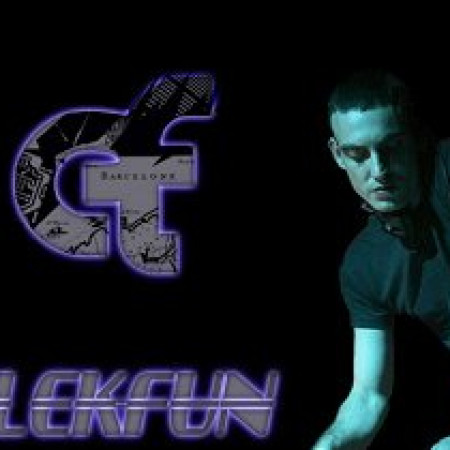 Elek-Fun