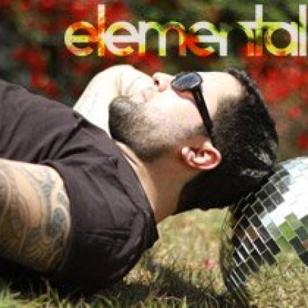 Elemental X
