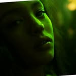 Profile of Elena Midori